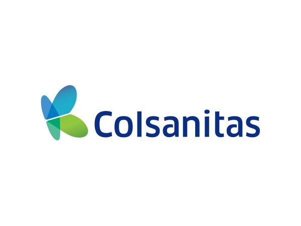 Colsanitas