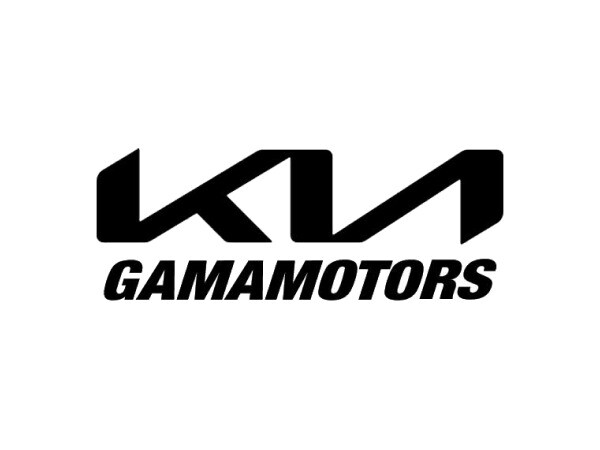 Gamma Motors