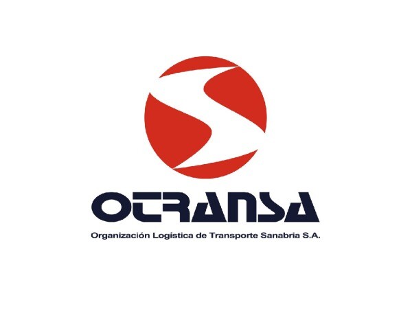 Ocransa