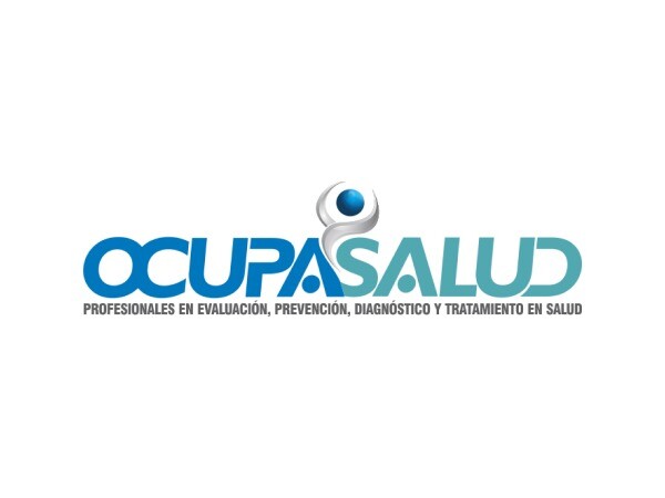 Ocupa Salud