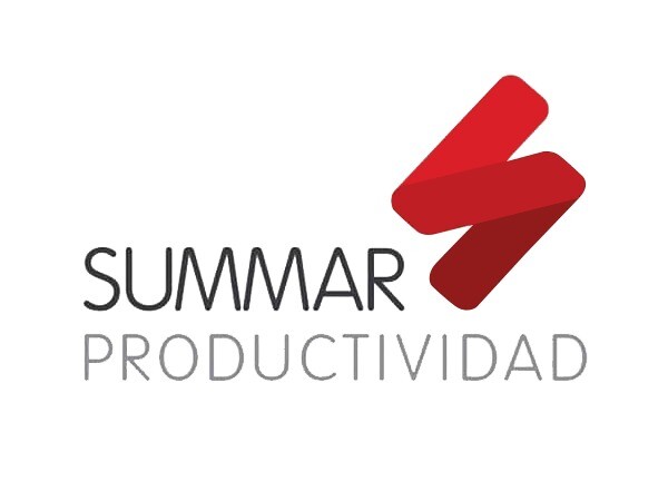 Summar Productividad