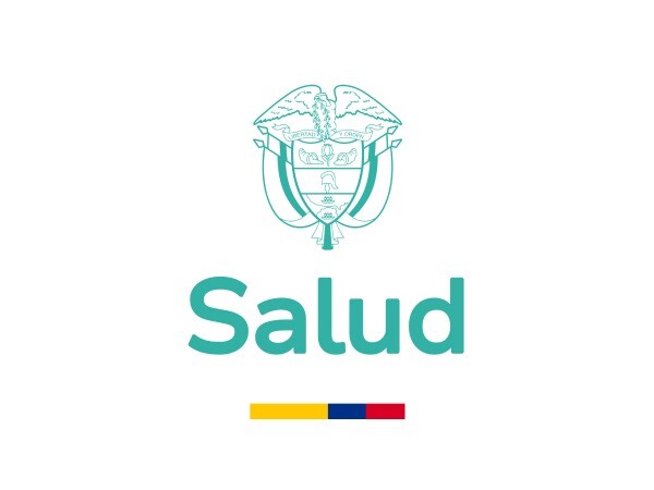 Ministerio de Salud y Protección Social