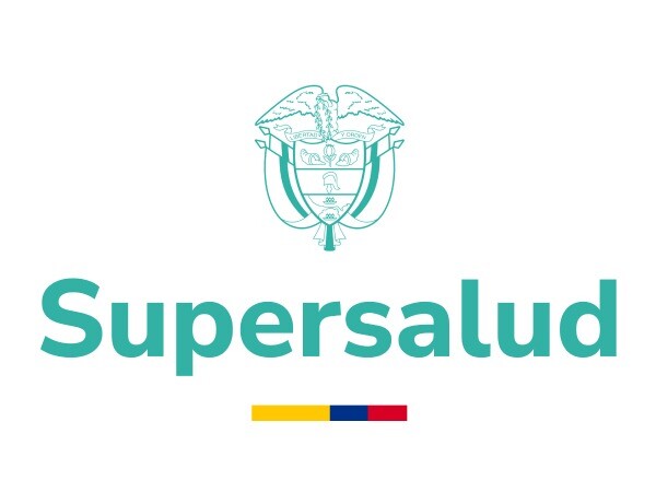 Supersalud