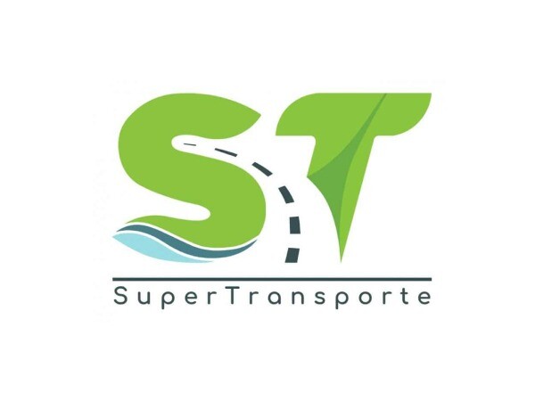 Supertransporte