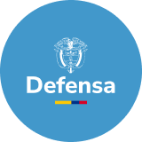 Certificados de aptitud psicofísica